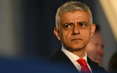 Mayor calls for government to pause new visa rules