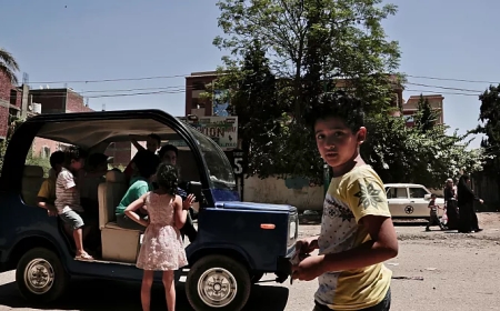 Egypt implements second fuel price hike in 2025 to curb subsidies, budget deficit