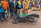 Rwanda: Mobilité électrique à Kigali : Les motos Spiro suscitent débat et inquiétude