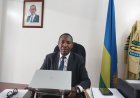 Éducation au Rwanda : East African University ouvre grand ses portes à la jeunesse pour décrocher l'avenir