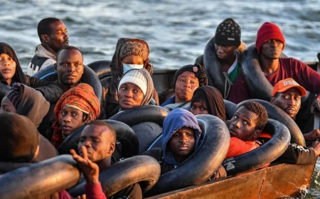 Travail à l'étranger : le Burundi continue d'encadrer le départ des travailleurs migrants