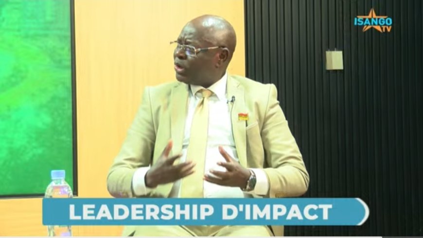 Génocide en vue ? Un opposant accuse Ndayishimiye et Tshisekedi de planifier l'élimination des Tutsi