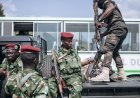 Est de la RDC : le rôle controversé du Burundi dans les opérations militaires au Sud-Kivu