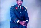 DOSSIER : 27 ans de silence sur la disparition du Colonel Sinzoyiheba – Le cri d'une justice étouffée
