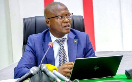 Le gouvernement burundais afin engagé à empêcher l'exode  des  médecins vers  l'administration?