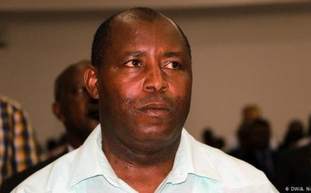 Remaniement Technique à Gitega : Le Président Ndayishimiye nomme de nouveaux visages à la Justice et aux Infrastructures