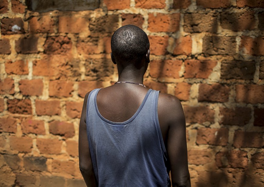 Alerte Rouge au Burundi : Impact Generation documente 52 cas de violations graves