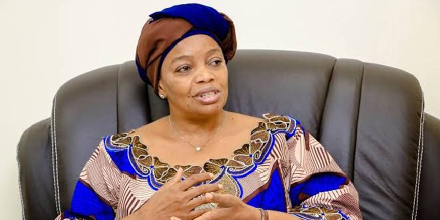 Processus de rapatriement Burundi-RDC : Le gouvernement Bazaiba sous le feu des critiques de la population