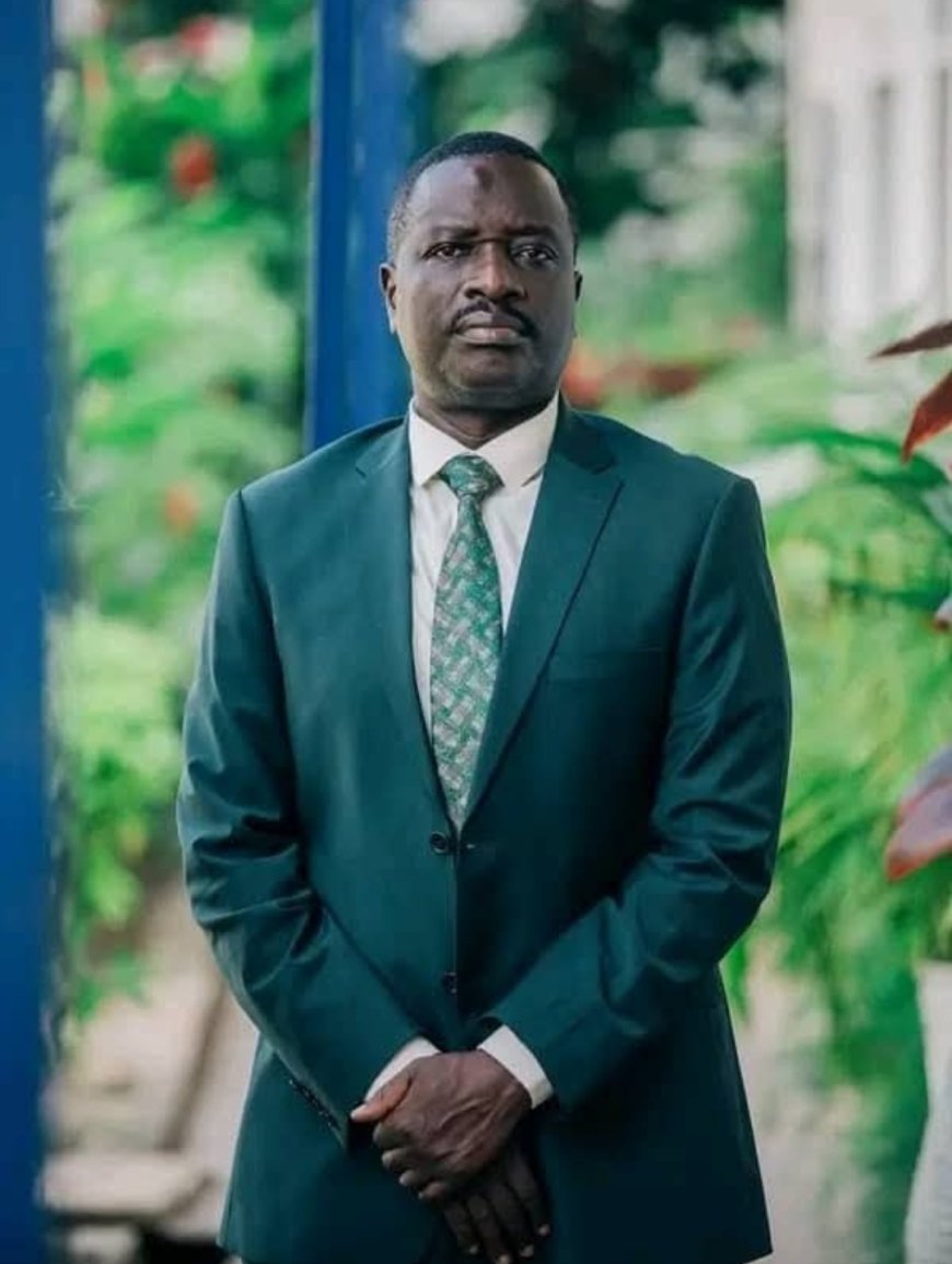 Parcem  exige des enquêtes et des poursuites judiciaires sur les détournements des fonds destinés aux bureaux zonaux