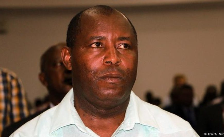 Remaniement Technique à Gitega : Le Président Ndayishimiye nomme de nouveaux visages à la Justice et aux Infrastructures