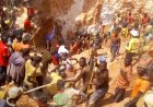 Burundi: Nine Dead Following Devastating Landslides in Bujumbura Province