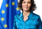 Press freedom under fire: Reporters arrested in Burundi amid EU commissioner’s tour