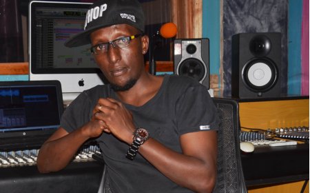 Amicale des Musiciens du Burundi : des réalisations freinées par les périodes difficiles traversées par le pays