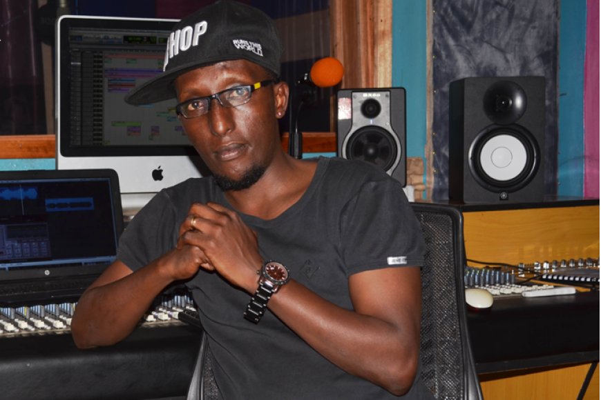 Amicale des Musiciens du Burundi : des réalisations freinées par les périodes difficiles traversées par le pays