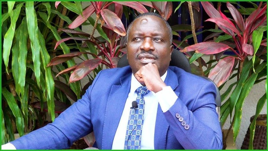 Burundi : "Des incohérences dans la collecte des impôts locaux soulèvent des préoccupations"