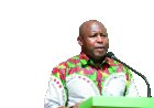 Le président Ndayishimiye met en garde contre la vente  des terres aux étrangers