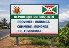 Plus de 11 000 élèves abandonnent l’école au premier trimestre à Burunga