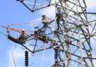 Hécatombe à Gisuru : 7 ouvriers foudroyés par une ligne à haute tension