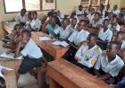 Disparition mystérieuse d’un directeur d’école à Rumonge