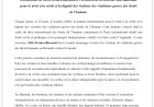 Burundi : SOS-Torture exige « Vérité et Justice » pour les victimes, onze ans après le début de la crise