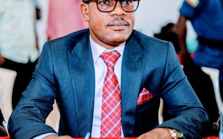 Gitega impose l’embellissement des façades en trois mois