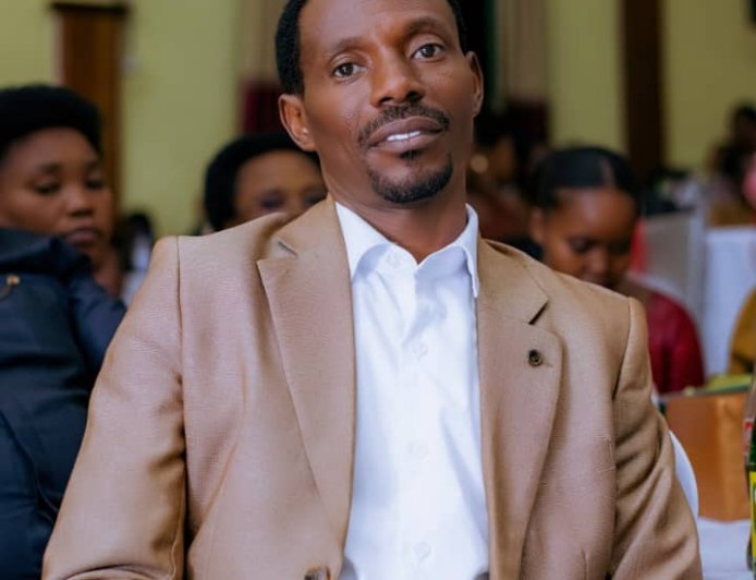 Burundi : Le cri de dignité d’Epithace Nshimirimana, rescapé des geôles du régime