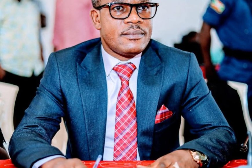 Gitega impose l’embellissement des façades en trois mois