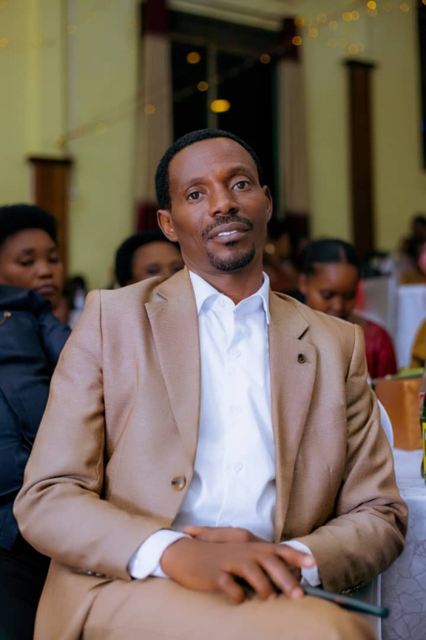 Burundi : Le cri de dignité d’Epithace Nshimirimana, rescapé des geôles du régime