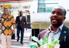 Scandale à la Diaspora Burundaise : Argent volatilisé, promesses brisées et guerre de pouvoir