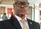 Décès du ministre Gabby Bugaga : Accident de la route ou zone d’ombre politique ?