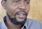 De la plume au combat politique : Le cri d'exil d'Alexis Sinduhije à l'Université Capitole