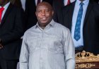 Burundi : les fonctionnaires devront-ils laisser leurs téléphones personnels à la maison ?