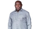 Bujumbura: Abanyagisagara bariyamiriza imvugo y'umukuru w'igihugu, inyuma yo kubategeka ko boduga ruguru  kubera aribo batera ubukene mukwidoga gusa
