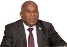 Burundi : l’élection présidentielle fixée au 3 mai 2027