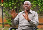 Élections 2027 : Pourquoi Agathon Rwasa refuse de dévoiler ses cartes face au pouvoir