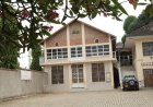 Gitega : La CVR hausse le ton face aux Églises, l’adventisme interpellé sur son rôle dans la mémoire