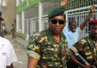 L'espoir brisé d'un printemps burundais : Retour sur le putsch de Niyombare