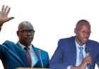 Burundi : Thierry Kitamoya en route vers de nouvelles fonctions après le décès tragique de Gabby Bugaga
