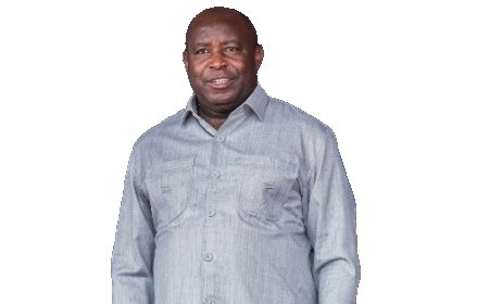 Bujumbura: Abanyagisagara bariyamiriza imvugo y'umukuru w'igihugu, inyuma yo kubategeka ko boduga ruguru  kubera aribo batera ubukene mukwidoga gusa