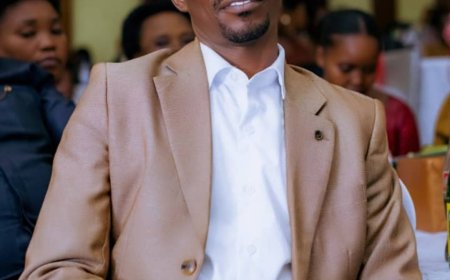 Burundi : Le MSD accuse le pouvoir de préparer un « conflit fratricide » par la spoliation foncière