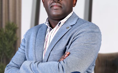 Irrégularités et intimidations : Ce que révèle le documentaire de l'ACAT-Burundi