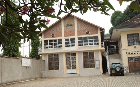 Gitega : La CVR hausse le ton face aux Églises, l’adventisme interpellé sur son rôle dans la mémoire