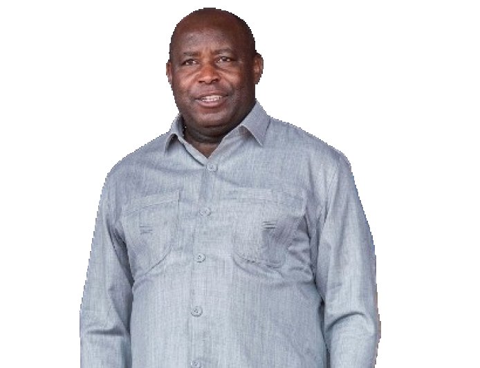 Bujumbura: Abanyagisagara bariyamiriza imvugo y'umukuru w'igihugu, inyuma yo kubategeka ko boduga ruguru  kubera aribo batera ubukene mukwidoga gusa