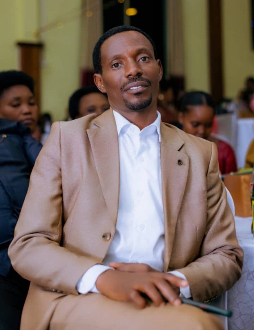 Burundi : Le MSD accuse le pouvoir de préparer un « conflit fratricide » par la spoliation foncière
