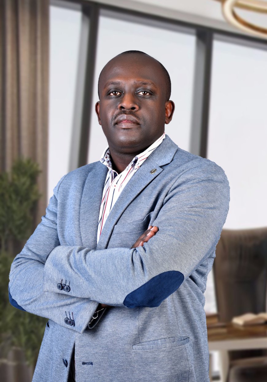 Irrégularités et intimidations : Ce que révèle le documentaire de l'ACAT-Burundi
