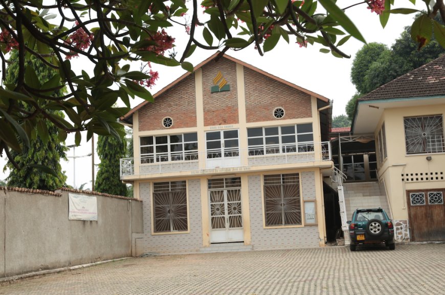 Gitega : La CVR hausse le ton face aux Églises, l’adventisme interpellé sur son rôle dans la mémoire